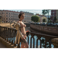 Complete shoot_Nastya_48-mje0v5WC.jpg